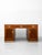 Art Nouveau Gentlemans Study by Julius & Josef Herrmann for Maximilian Rossipaul, 1911, Set of 2 For Sale - Image 15 of 18