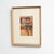 Modern Henri Matisse, Figurative Composition, 1943, Cliché Print For Sale - Image 3 of 11