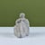 Venus Pumice Stone Sculpture For Sale - Image 10 of 13