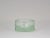 Antique Art Deco Glass Bowl, 1920s For Sale - Image 4 of 11
