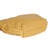 Animal Skin Sahara Nappa Mini Flamenco Crossbody For Sale - Image 7 of 9