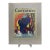 1932 Original Woman's Home Companion Cover, February, William P. Welsh, Art Deco, Matted For Sale