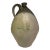 1900s Large Clay Water Jug For Sale