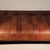 DS-80 Daybed in Cognac Patchwork Leather from de Sede, 1970s For Sale - Image 17 of 18