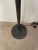 Bilumen Postmodern Flap Floor Lamp from Bilumen, 1980s For Sale - Image 4 of 10