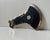 Vintage German Axe Head Micrometer, 1960s For Sale - Image 9 of 9