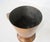 Mid Century Beer or Drink Mug With Horn Handle by PHV&Co. England For Sale In Cincinnati - Image 6 of 11