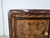 Tuscan Art Deco Bedside Tables in Walnut Burl, 1940, Set of 2 For Sale - Image 9 of 17