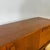 Wooden Sideboard from Stonehill, 1960s For Sale - Image 11 of 14