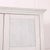 19th Century Scandinavian Linen Cupboard For Sale - Image 3 of 9