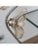 Flower Floor Lamp, 1970s For Sale - Image 16 of 17