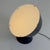 Ikea Ps G1517f Table & Floor Lamp by Ola Wihlborg, Sweden 2000s For Sale - Image 13 of 18