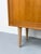 Wood Danish Oak Cabinet from Brouer, 1960s For Sale - Image 7 of 18