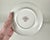 Vintage Luxembourg Vitro-Porcelain Tea Service from Villeroy & Boch, 1970s, Set of 39 For Sale - Image 10 of 11