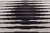 Art Deco Doris Leslie Blau Vintage Vasarely Rug by Victor Vasarely Capella-4 For Sale - Image 3 of 9