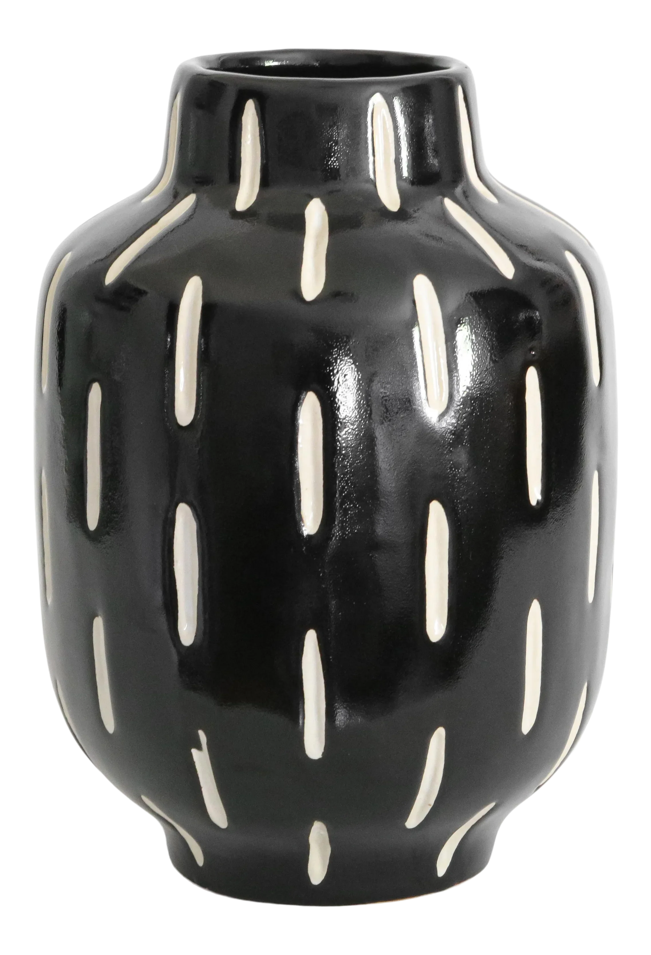 ◇Stoneware◇１９６２年ー６９年◇２４cm◇Ｂ＆Ｇ・ Cop◇ ◇Stoneware◇1962年ー69年◇24cm◇B＆G・ Cop◇ ◇Stoneware