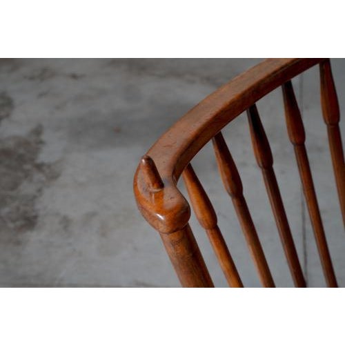 Armchairs by De Ster Geldermalsen, 1960s, Set of 2 For Sale - Image 16 of 17