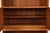 Wood Danish Teak Cabinet from Ejsing Møbelfabrik For Sale - Image 7 of 18