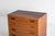Mid-Century Modern Danish Rosewood Chest of Drawers from Poul Hundevad, 1960s For Sale - Image 10 of 12