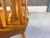 Vintage Dining Chairs from Ercol, 1950s, Set of 6 For Sale - Image 11 of 12