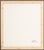 Paper Joseph Lawrence Gardella Geometric Mixed Media For Sale - Image 7 of 8