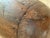 Wood Double Sided Late 19th Century English Industrial Factory Milliner's Felt Hat Mold Form #2 With Patina For Sale - Image 7 of 12