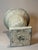 Victorian 20th Century English Jardiniere Cast Stone Urn Planter For Sale - Image 3 of 7