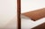 Solid Wood Bo 71 Wall Shelf by Finn Juhl for Bovirke, 1954 For Sale - Image 10 of 15