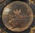 Regency Ormolu Handled Papier Mache Tray, Circa 1815 For Sale - Image 9 of 12