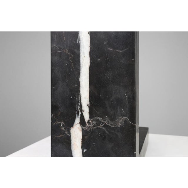 Bronze Kestrel from François Pompon, France, 1930s For Sale - Image 12 of 14