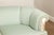 Beacon Hill Clarendon Court Collection Sofa For Sale - Image 12 of 12