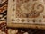 Imperial Pure Wool Rug, 1970s For Sale - Image 15 of 18