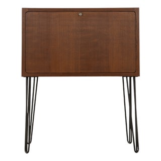 Chest of Drawers, 1960s For Sale