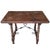 19th Century Pair of 19th Century Spanish Tables For Sale - Image 5 of 18