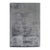 Pasargad DC Modern Pure Bamboo Silk Handmade Rug For Sale