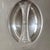 1940s Silver Platter Lid Hotel Andrew Johnson For Sale - Image 9 of 11