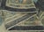 Textile Turkish Oushak Rug 9'3" x 12'3" #17183 For Sale - Image 7 of 8
