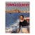 Town & Country v.i.p. Diet for Gourmets January 1959 For Sale