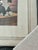 This 1995 limited edition serigraph is in perfect condition in its original plastic wrapping intact. Please read the...
