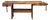 19th C. Carpenter's Workbench c.1880-1900 For Sale
