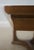 Mid Century Modern Dining Table & Chairs Set For Sale - Image 16 of 18