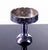 1920s Art Deco Pedestal Bowl, 1930s For Sale - Image 5 of 7