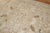 Antique Zabihi Collection Persian Neutral Color Heriz Rug - 7'6" x 11' For Sale - Image 4 of 10
