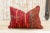 Early 21st Century Garma Antique Tribal Grain Sack Pillow For Sale - Image 5 of 11