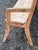 French Dining Bench, 1885 For Sale - Image 9 of 18