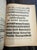 Vintage First Edition Copy of Ladenbau (Shop Construction) 1934 For Sale - Image 4 of 12