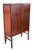 1920s Asian Cabinet, 1920s For Sale - Image 5 of 13