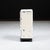 Early 20th Century Promotional Electrolux Refrigerator Coin Bank c.1930 For Sale - Image 5 of 8