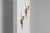 Sconces by Angelo Brotto for Esperia, Italy, 1970s, Set of 2 For Sale - Image 10 of 17
