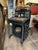Victorian Aesthetic Movement Davenport Desk For Sale - Image 6 of 18